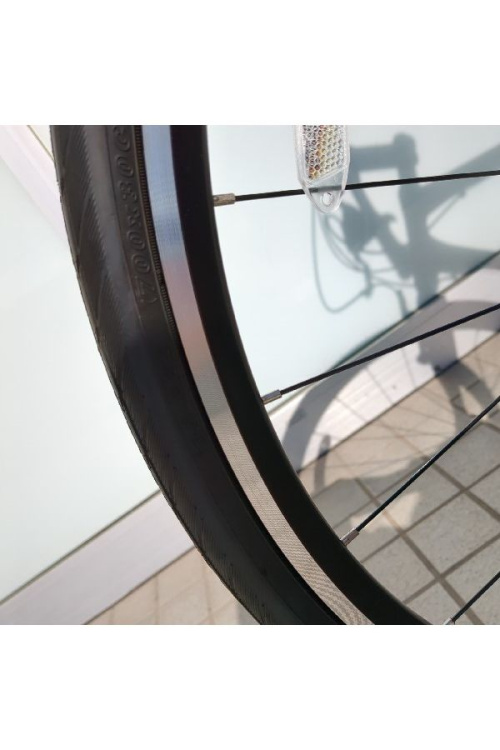 24年01月29日:画像8