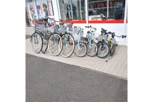 24年01月29日:画像9