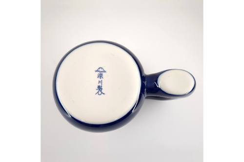 ピックアップブログ画像4
