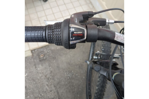 ピックアップブログ画像３