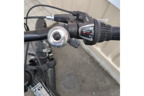 ピックアップブログ画像４