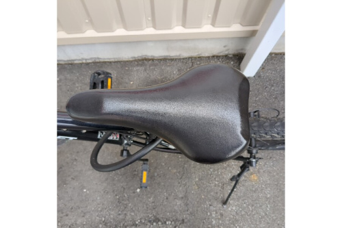 ピックアップブログ画像５