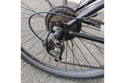 24年02月02日：画像６