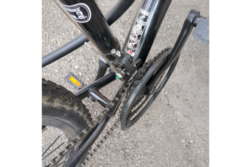 24年02月02日：画像７