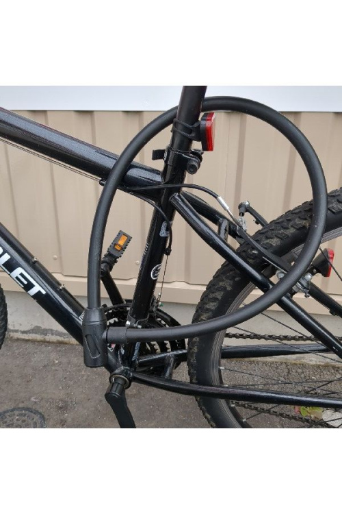 24年02月02日：画像８