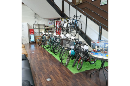 24年02月02日：画像９