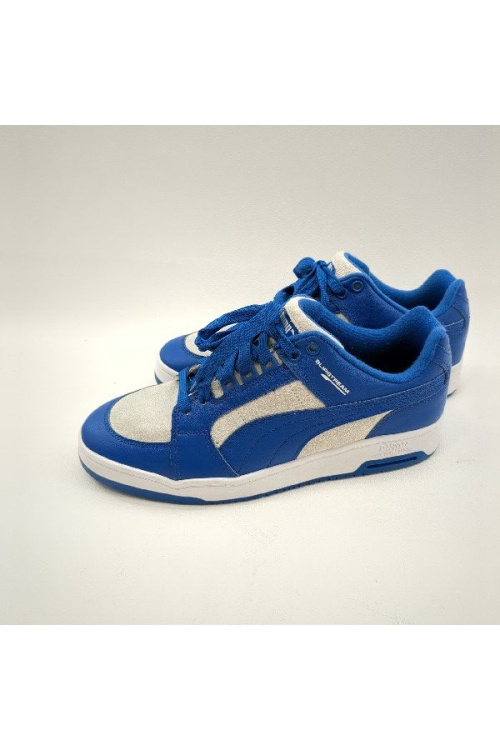 スニーカーのプーマ（PUMA）