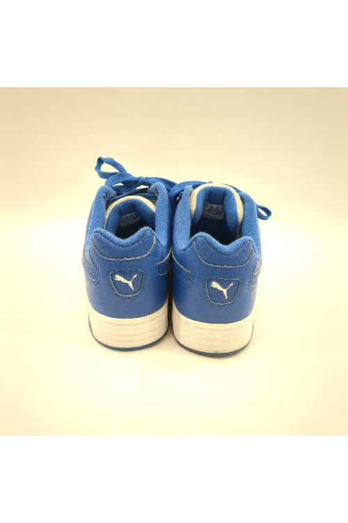 プーマ（PUMA）