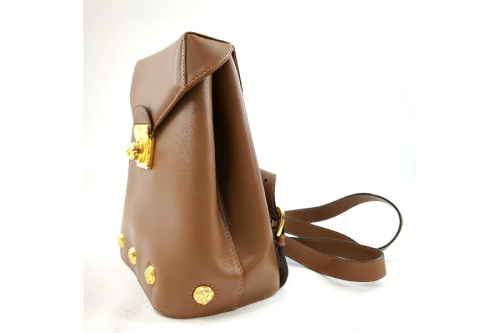 リュックのサルヴァトーレフェラガモ（Salvatore Ferragamo）