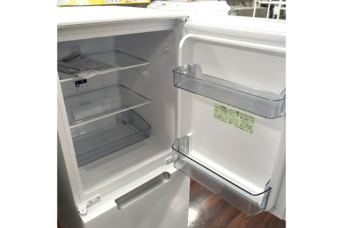 シャープ（SHARP）