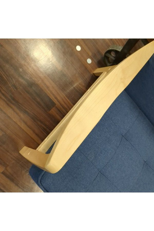 ピックアップブログ画像４