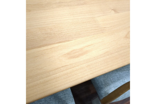 ピックアップブログ画像2