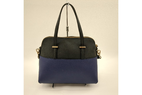 ショルダーバッグのケイトスペード (kate spade)