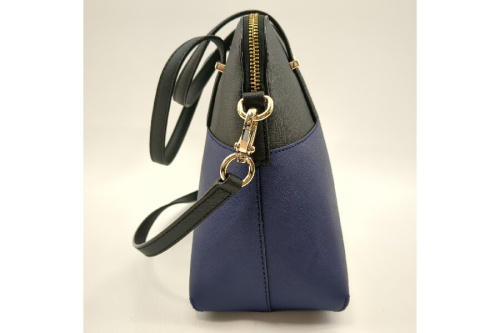 ケイトスペード (kate spade)