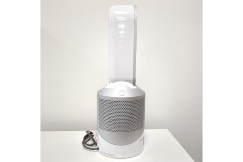 空気清浄機のダイソン（Dyson）
