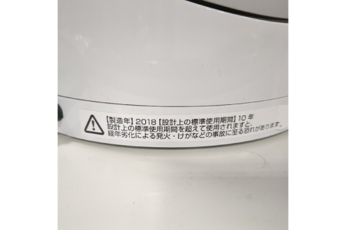 ピックアップブログ画像５