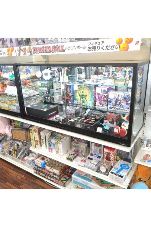 ピックアップブログ画像３