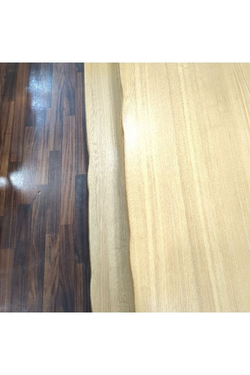 ピックアップブログ画像4