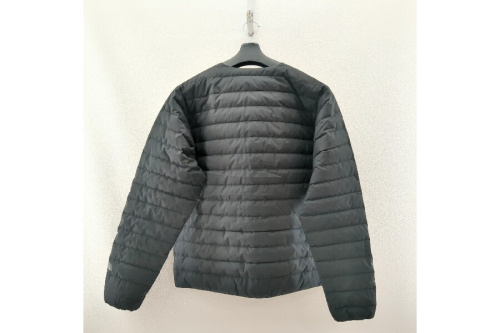 ダウンジャケットのザ・ノース・フェイス（The North Face）