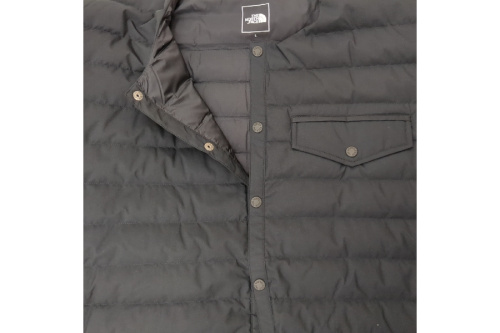 ザ・ノース・フェイス（The North Face）