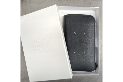 Maison　Margiela