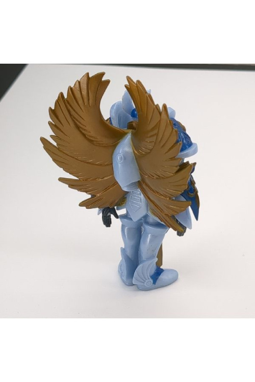 ピックアップブログ画像３