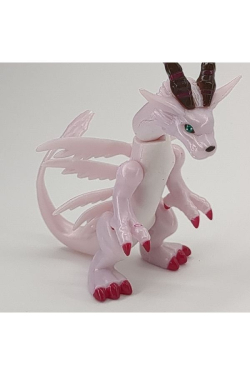 ピックアップブログ画像４