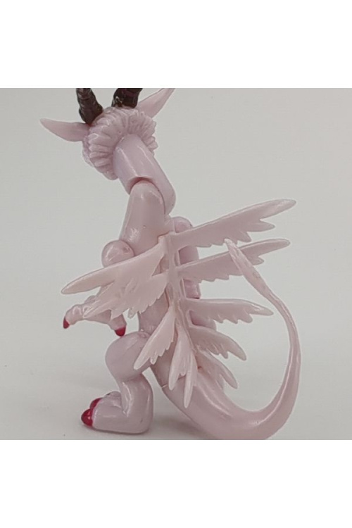 ピックアップブログ画像５