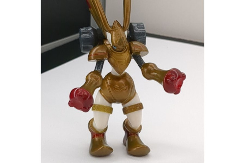 24年02月17日：画像６