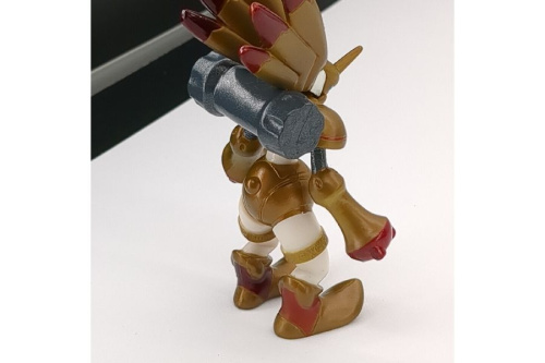 24年02月17日：画像７