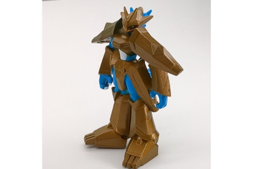 24年02月17日：画像８