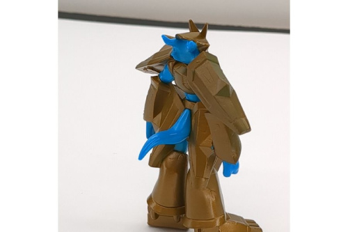 24年02月17日：画像９