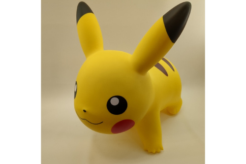 ホビー・おもちゃのポケットモンスター