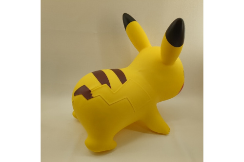 任天堂(NINTENDO)