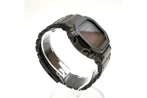 カシオ（CASIO）