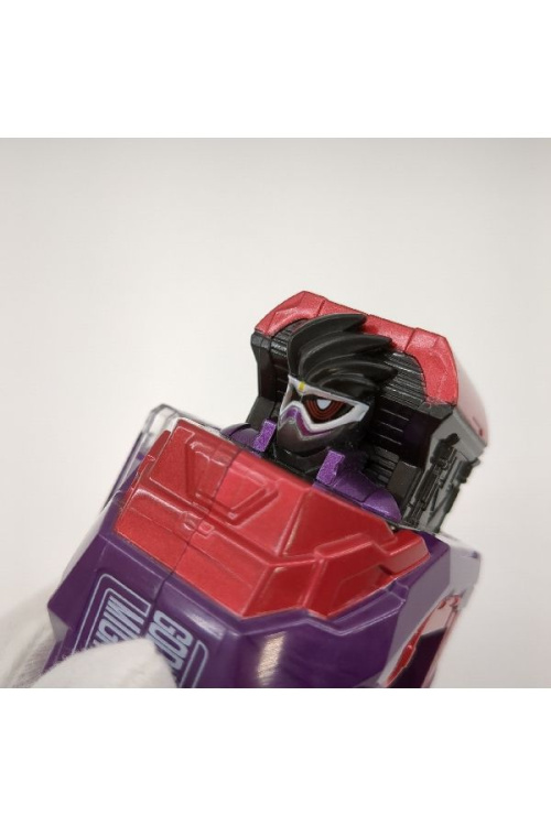 ピックアップブログ画像３