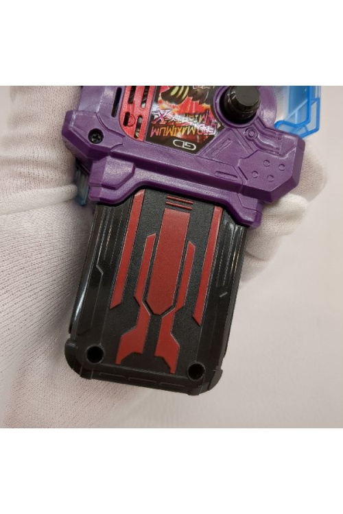 ピックアップブログ画像４