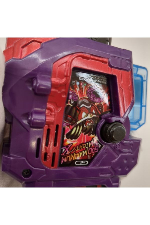 ピックアップブログ画像５