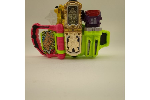 24年02月21日：画像７