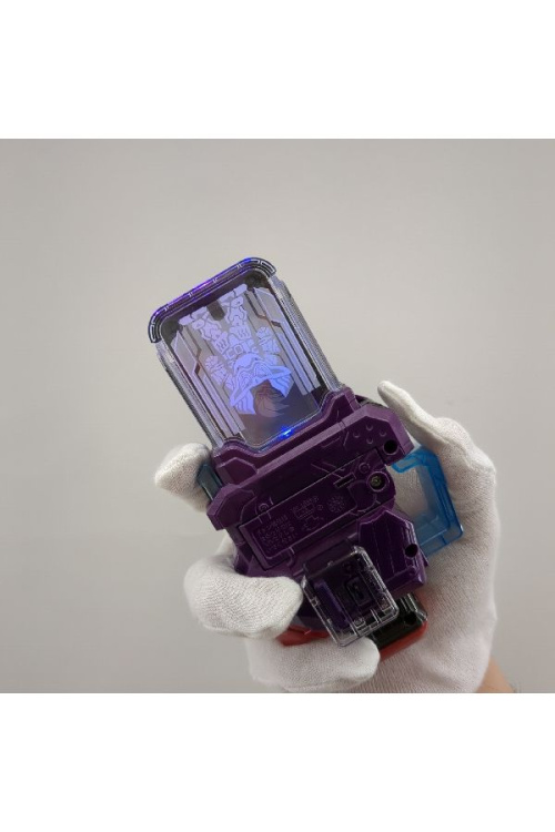 24年02月21日：画像８