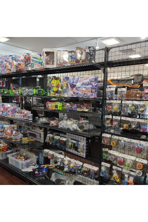 24年02月21日：画像９