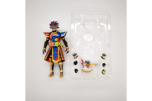 仮面ライダー