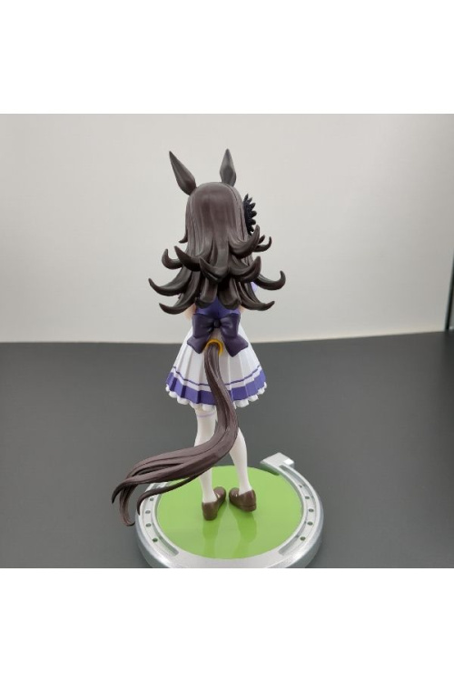 ピックアップブログ画像４