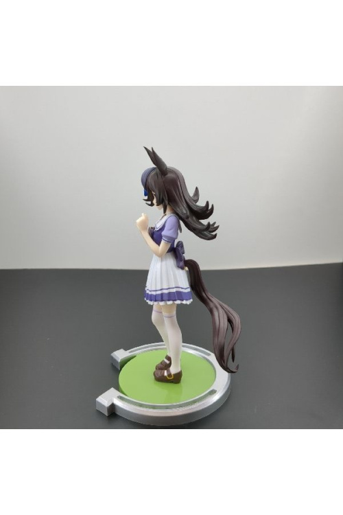 ピックアップブログ画像５