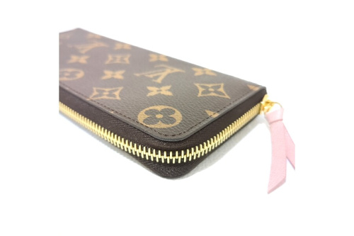 ルイ・ ヴィトン（LOUIS VUITTON）