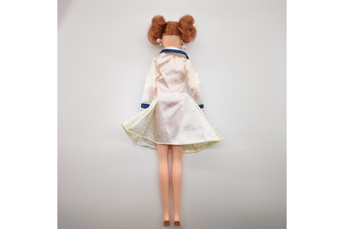 フィギュア