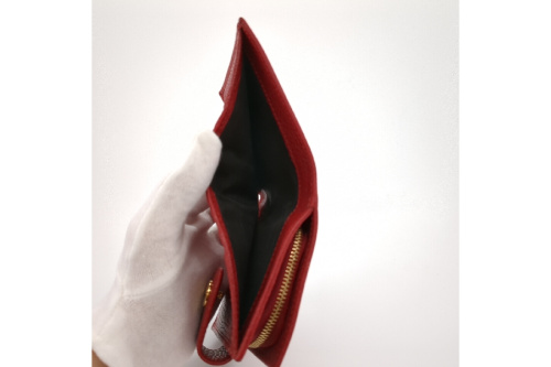 グッチ（GUCCI）