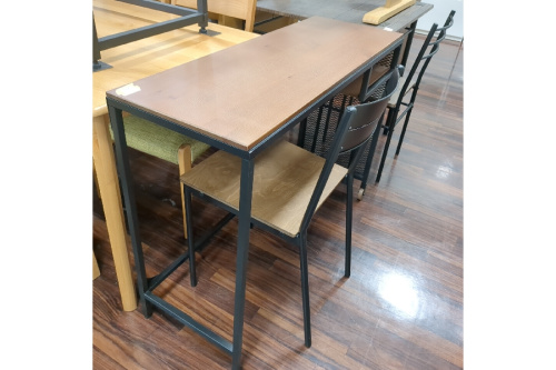 ダイニングセット