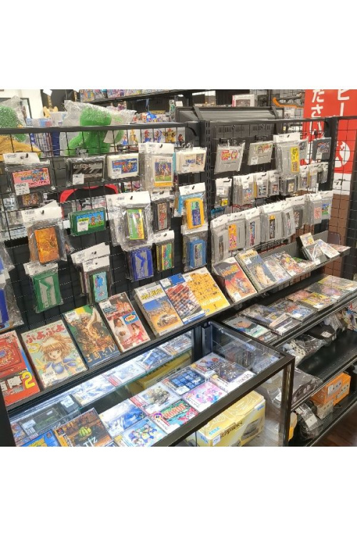 ピックアップブログ画像4