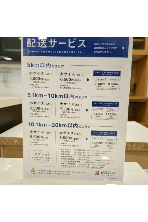ピックアップブログ画像５